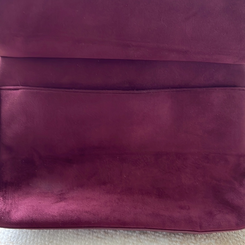 NEW LOOK  computer bag - Picture 3 of 10